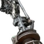pinza_freno_trasera_izquierda_41285003_iveco_stralis_ad_260s27_cng_at_260s27_cng_1012868