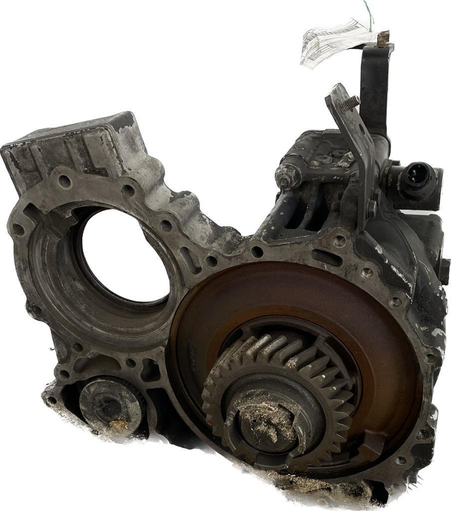 piezas_varias_5001865807_renault_renault_renault