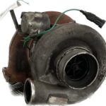 turbo_504139769504269261_iveco_iveco_stralis_ad_440s42_at_440s42_2006_422cv_10300cc_1009360