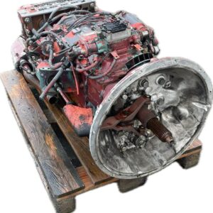 caja_de_cambios_grs900conretarder_scania_scania_scania