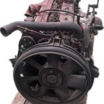 motor_completo_98443954_iveco_iveco_eurotech_mt_190_e_27_1997_1998_267cv_7685cc_1001949