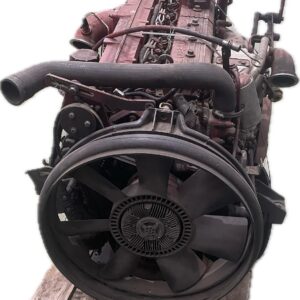 motor_completo_98443954_iveco_iveco_eurotech_mt_190_e_27_1997_1998_267cv_7685cc_1001949