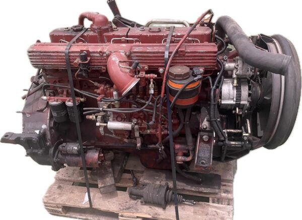 motor_completo_98443954_iveco_iveco_eurotech_mt_190_e_27_1997_1998_267cv_7685cc_1001949