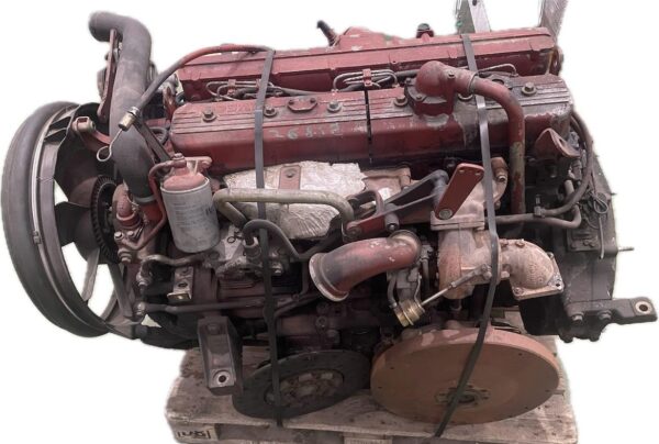 motor_completo_98443954_iveco_iveco_eurotech_mt_190_e_27_1997_1998_267cv_7685cc_1001949