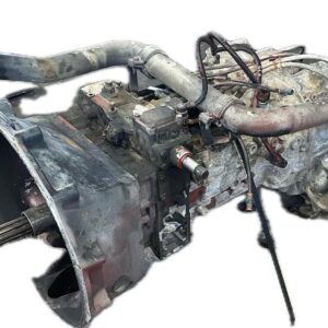 despiece_caja_cambios_8851622_iveco_eurotech