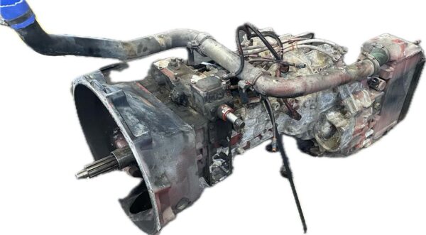 despiece_caja_cambios_8851622_iveco_eurotech