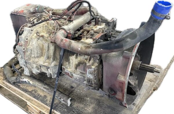 despiece_caja_cambios_8851622_iveco_eurotech