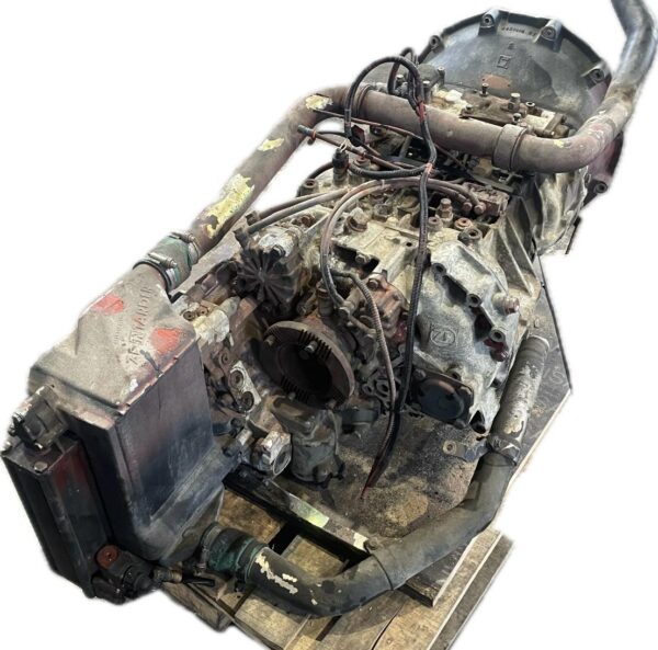despiece_caja_cambios_8851622_iveco_eurotech