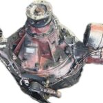 diferencial_trasero_42535408r_1_342z_12_41_iveco_eurotech