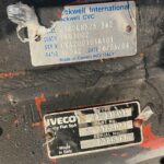 diferencial_trasero_puente_7183031r_1_342z_12_41_iveco_eurotech