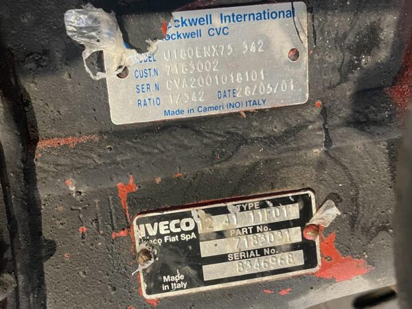diferencial_trasero_puente_7183031r_1_342z_12_41_iveco_eurotech