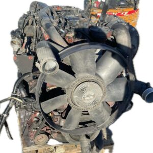 motor_completo_8026751_iveco_eurotech