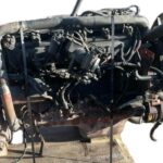motor_completo_8026751_iveco_eurotech