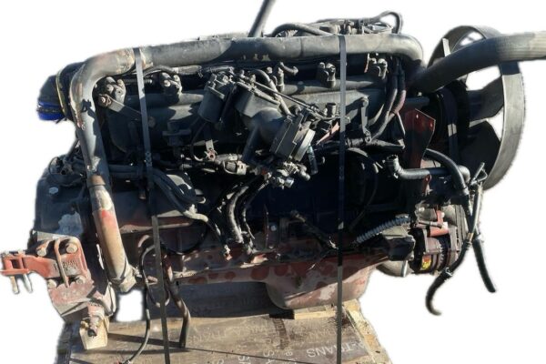 motor_completo_8026751_iveco_eurotech