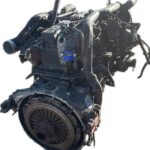 motor_completo_8026751_iveco_eurotech