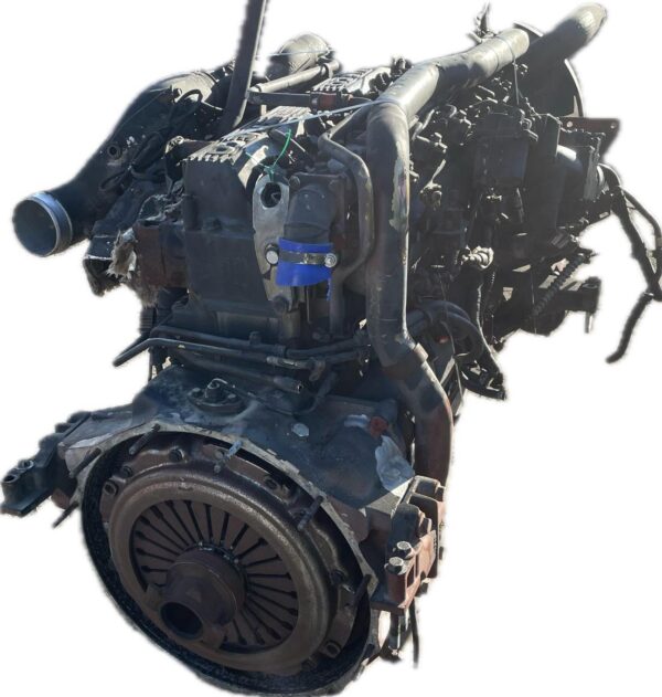 motor_completo_8026751_iveco_eurotech