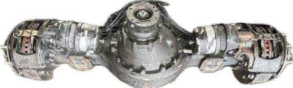 diferencial_trasero_puente_7186836_iveco_stralis_ad_260s27_cng_at_260s27_cng_1012868