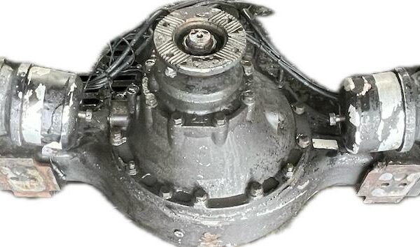 diferencial_trasero_puente_7186836_iveco_stralis_ad_260s27_cng_at_260s27_cng_1012868