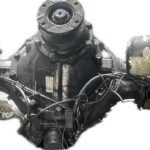 diferencial_trasero_puente_7186836_iveco_stralis_ad_260s27_cng_at_260s27_cng_1012868