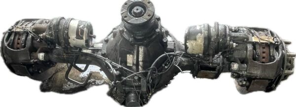 diferencial_trasero_puente_7186836_iveco_stralis_ad_260s27_cng_at_260s27_cng_1012868