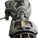 diferencial_trasero_puente_7186836_iveco_stralis_ad_260s27_cng_at_260s27_cng_1012868