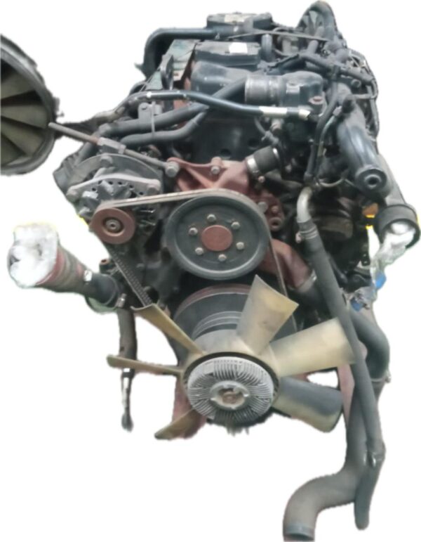 motor_completo_d0824lfl06_man_man_l_2000_9_163_lc9_163_llc_lrc_llrc_1994_155cv_4580cc_1001000