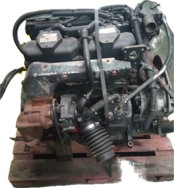motor_completo_d0824lfl06_man_man_l_2000_9_163_lc9_163_llc_lrc_llrc_1994_155cv_4580cc_1001000