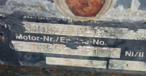 motor_completo_d0824lfl06_man_man_l_2000_9_163_lc9_163_llc_lrc_llrc_1994_155cv_4580cc_1001000