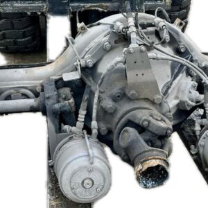 diferencial_trasero_r_42517223181353369574528_scania_scania_4_series_94_d_230_1999_230cv_9000cc_1009888