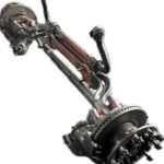 pinza_freno_delantera_derecha_99458477_iveco_eurotech