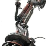 pinza_de_freno_delantera_izquierda_99458478_iveco_eurotech