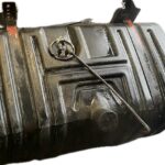deposito_combustible_98448127_iveco_iveco_eurocargo_170_e_23_k180_e_23_k_1994_227cv_5816cc_1001889