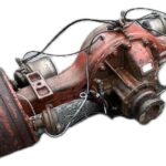 diferencial_trasero_93163397_iveco_iveco_eurocargo_170_e_23_k180_e_23_k_1994_227cv_5816cc_1001889