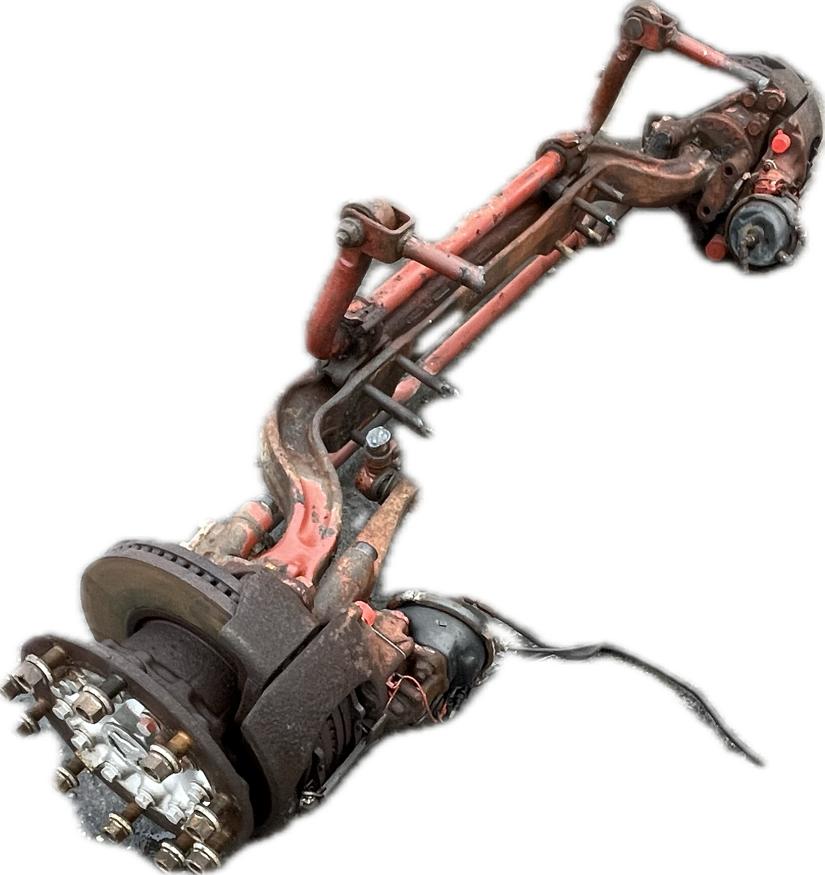 mangueta_delantera_derecha_7182183_iveco_iveco_eurocargo_170_e_23_k180_e_23_k_1994_227cv_5816cc_1001889