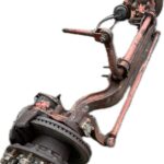pinza_de_freno_delantera_izquierda_99483109_iveco_iveco_eurocargo_170_e_23_k180_e_23_k_1994_227cv_5816cc_1001889
