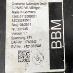 ecu_uce_centralita_1740942_daf_daf_cf_fa_440_2013_435cv_10840cc_1017604