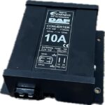 ecu_uce_centralita_1726283_daf_daf_cf_fa_440_2013_435cv_10840cc_1017604