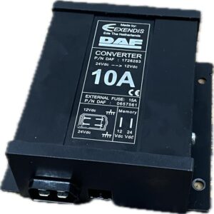 ecu_uce_centralita_1726283_daf_daf_cf_fa_440_2013_435cv_10840cc_1017604