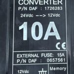 ecu_uce_centralita_1726283_daf_daf_cf_fa_440_2013_435cv_10840cc_1017604