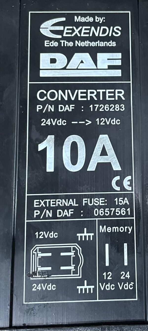 ecu_uce_centralita_1726283_daf_daf_cf_fa_440_2013_435cv_10840cc_1017604