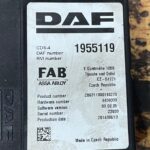 ecu_uce_centralita_1955119_daf_daf_cf_fa_440_2013_435cv_10840cc_1017604