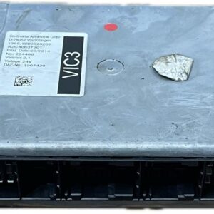 ecu_uce_centralita_1907429_daf_daf_cf_fa_440_2013_435cv_10840cc_1017604