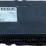 ecu_uce_centralita_1958833_daf_daf_cf_fa_440_2013_435cv_10840cc_1017604