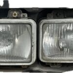 faro_derecho_26010_d880026010d8800_nissan_nissan_eco_t_160_75_1997_2000_160cv_5985cc_1018202
