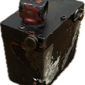 bomba_suspension_hidroactiva_99458304_iveco_iveco_iveco