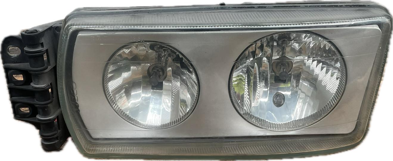 faro_izquierdo_504020193_iveco_stralis_ad_260s27_cng_at_260s27_cng_1012868