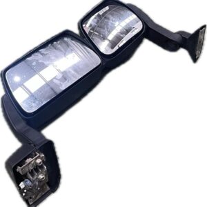 espejo_retrovisor_izquierdo_504150536_iveco_stralis_ad_260s27_cng_at_260s27_cng_1012868