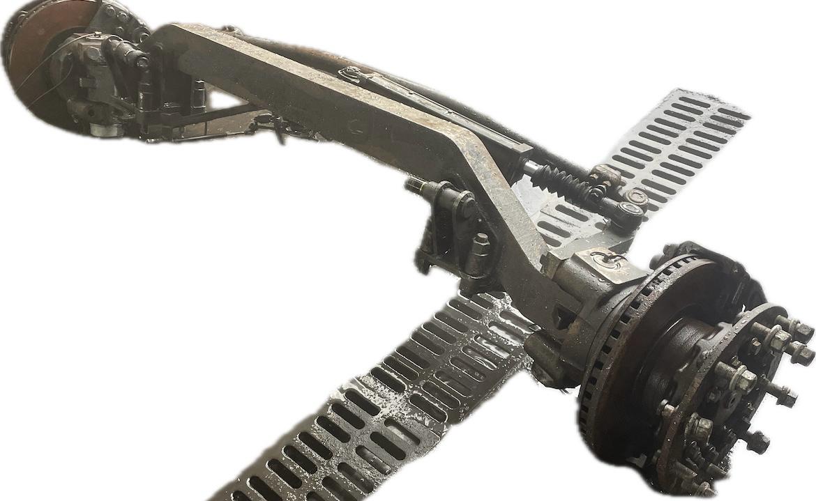 pinza_freno_delantera_derecha_41285004_iveco_stralis_ad_260s27_cng_at_260s27_cng_1012868