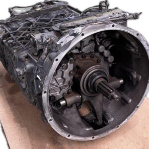caja_de_cambios_412962432992892_iveco_iveco_stralis_ad_260s31_at_260s31_2004_310cv_7790cc_1010468