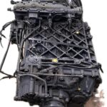 caja_de_cambios_412962432992892_iveco_iveco_stralis_ad_260s31_at_260s31_2004_310cv_7790cc_1010468